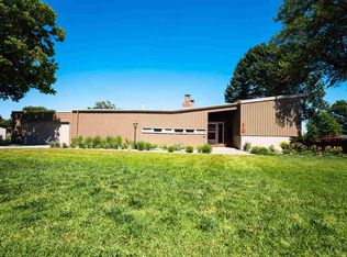 620 S Byron Rd, Wichita, KS 67209