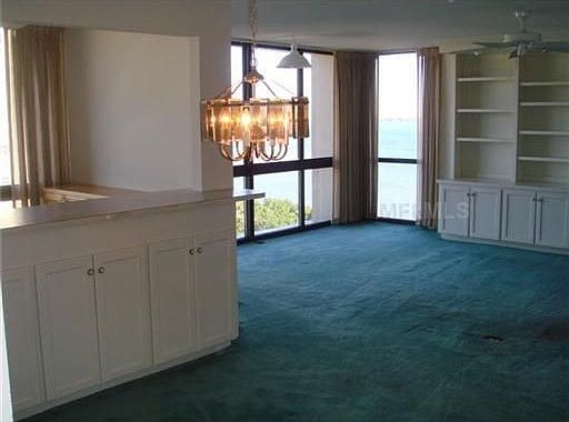 5th image of 3301 Bayshore Blvd Unit 1002E