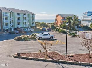 9201 Coast Guard Rd #B203, Emerald Isle, NC 28594