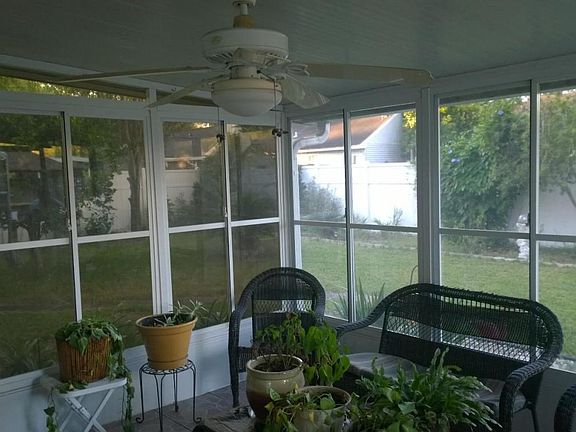 3rd image of 7829 Wildlife Ct