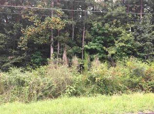 202 Hocutt Rd #5 & 6, Durham, NC 27703