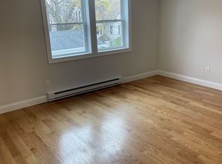 15 Brown St, Waltham, MA 02453