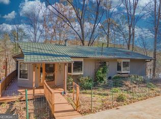 1113 River Rd, Cleveland, GA 30528