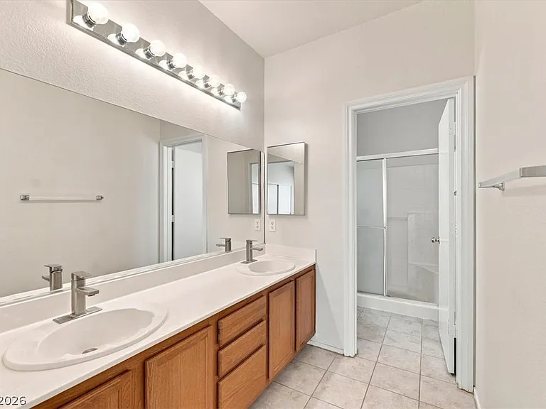 2681 Park Creek Ln — Photo 14