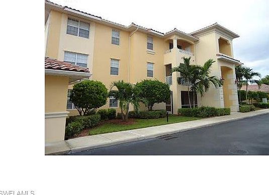 1st image of 1500 SW 50th St APT 202