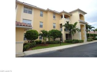 1500 SW 50th St APT 202, Cape Coral, FL 33914