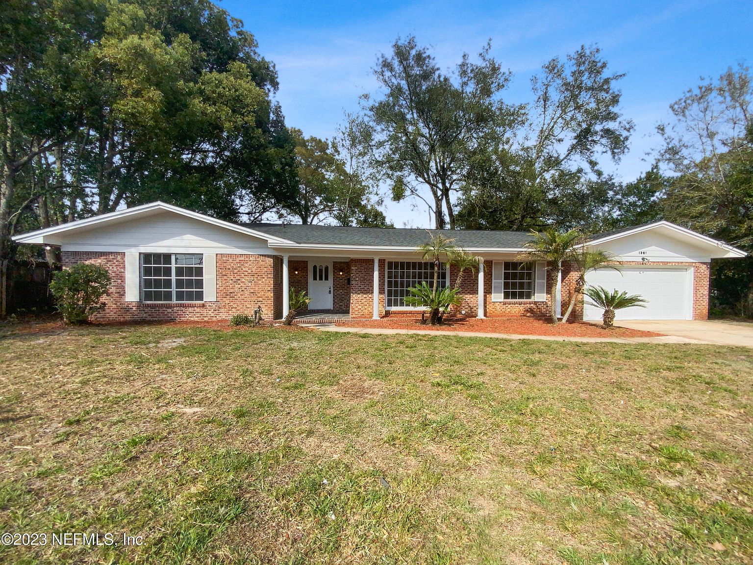 1361 ALDERMAN Road E, Jacksonville, FL 32211 Zillow