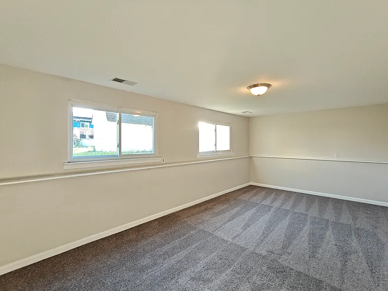 74 Scrapetown Rd — Photo 17
