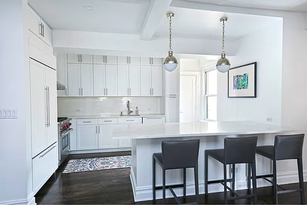 Sold by Demsker Realty | media 1