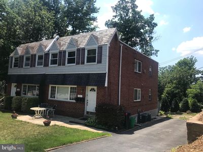 441 W Jefferson St, Media, PA, 19063