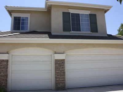3538 Moonlight Ct, Thousand Oaks, CA, 91362