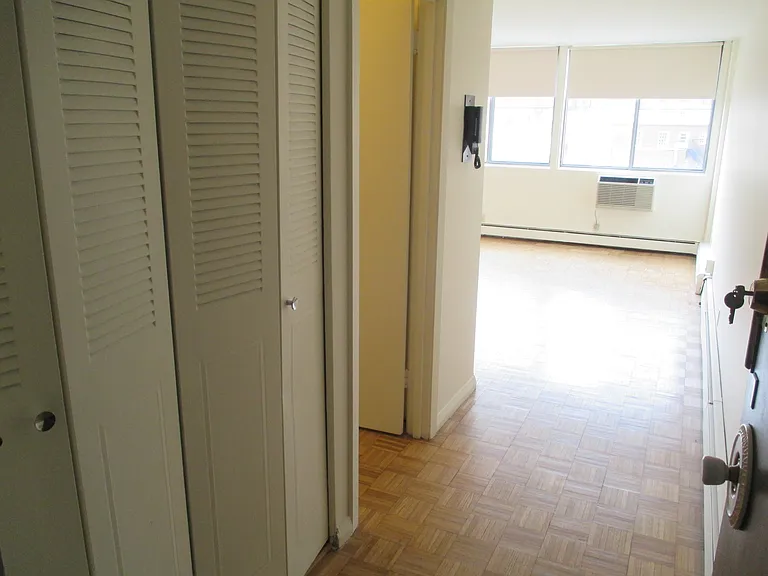 1446 Commonwealth Ave #1 — Photo 4