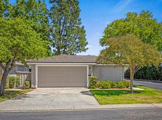 1105 Camber Tree Ct, San Jose, CA 95120