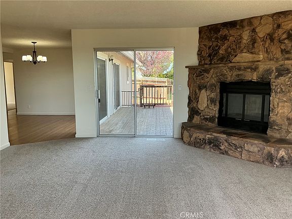 4th image of 5303 Sierra Dr