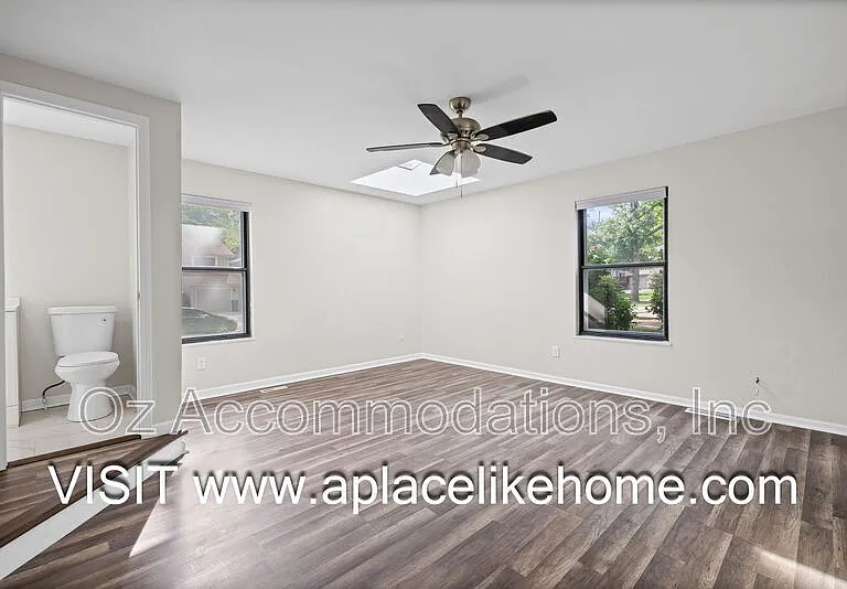 13909 Falkirk Cir — Photo 18