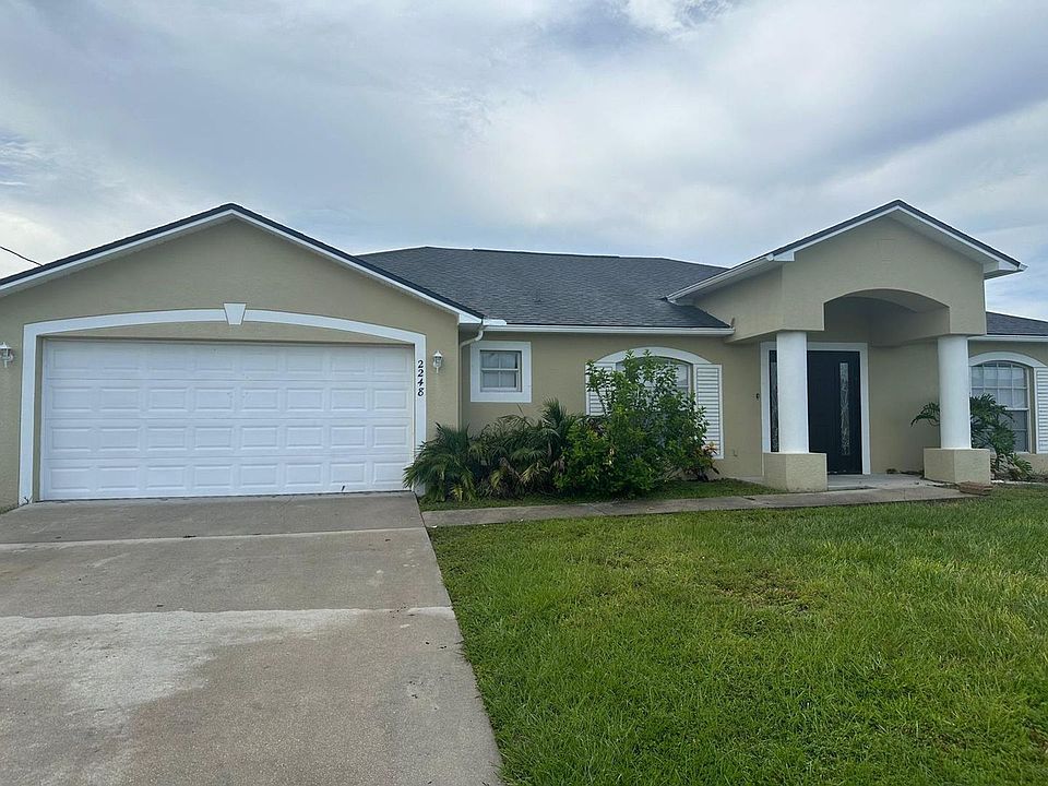 1st image of 2248 NW 5th Ter