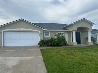 2248 NW 5th Ter, Cape Coral, FL 33993