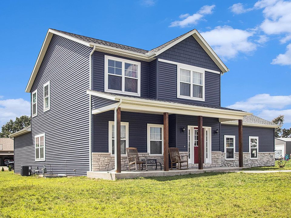 1st image of 57704 Baylee Ct