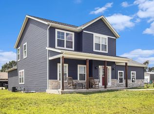 57704 Baylee Ct, Elkhart, IN 46517