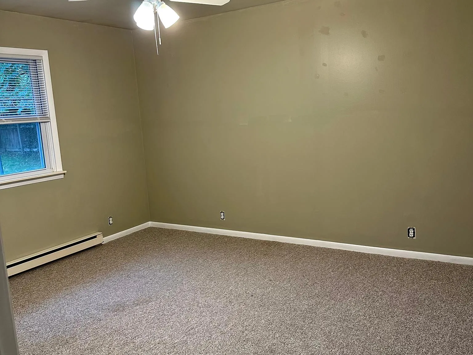 2 bed, 1091 sqft, $1,350 — Photo 3