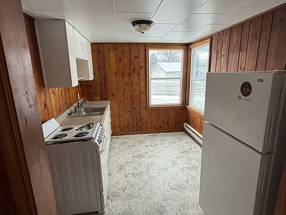 3rd image of 4102 Canyon Lake Dr
