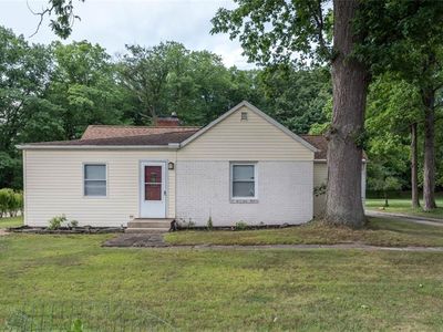 4802 W Ridgewood Dr, Parma, OH, 44134