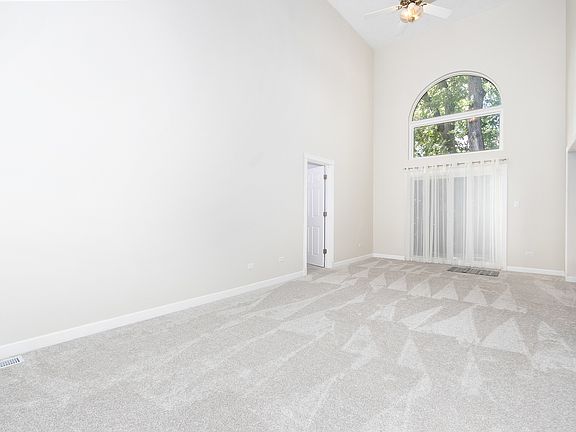 5th image of 4200 Caribou Ct