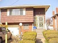 1st image of 23 Fairview Blvd