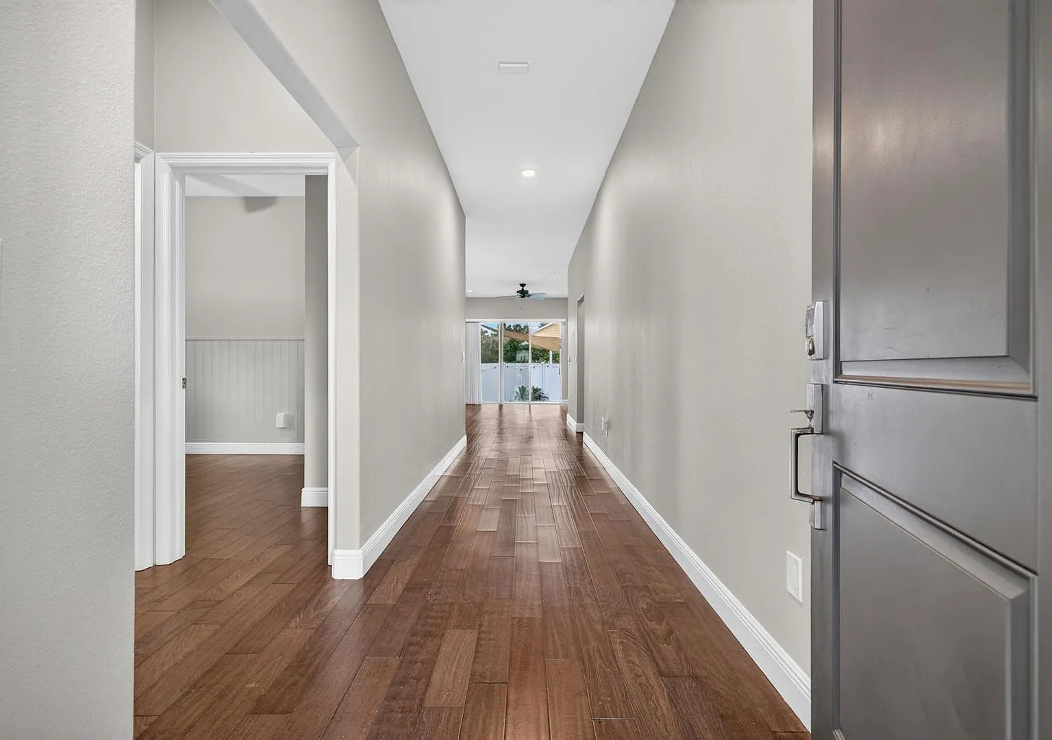 2520 W Douglas St — Photo 3