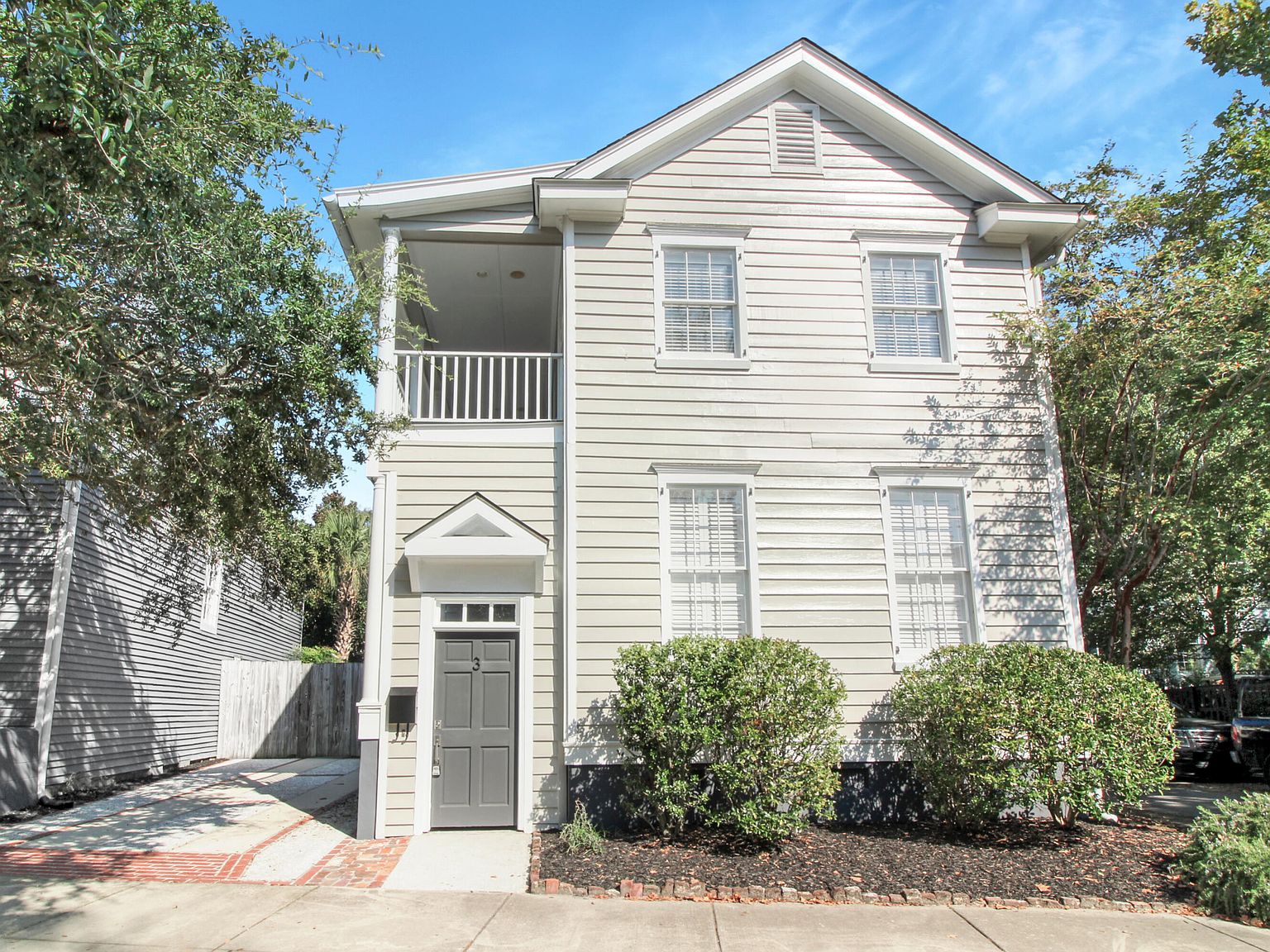 3 Radcliffe Pl, Charleston, SC 29403 Zillow