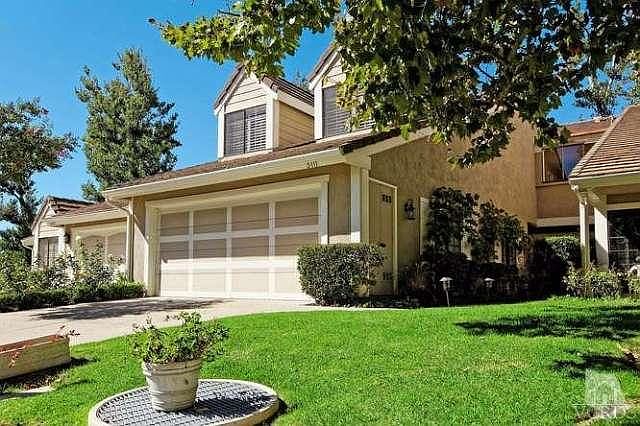 1st image of 3111 Winding Ln