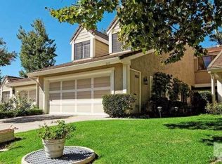 3111 Winding Ln, Westlake Village, CA 91361