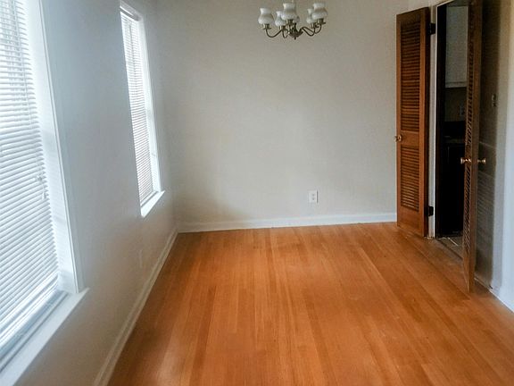 4th image of 4876 Cottonwood Rd