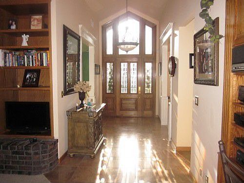 3rd image of 101 Mule Creek Ct