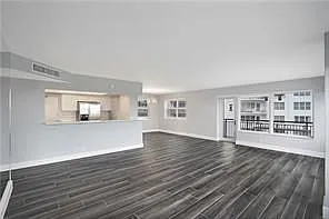 3800 Galt Ocean Dr #1511 — Photo 3