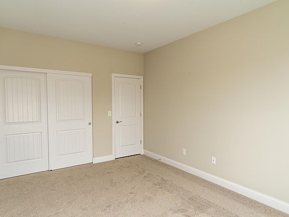 The Hartwell Bedroom 3