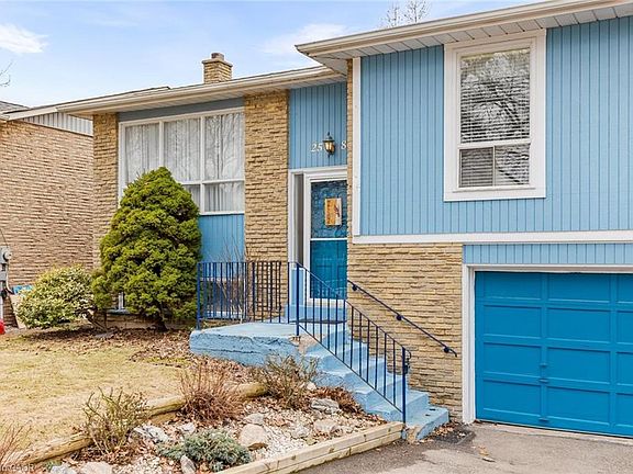 3rd image of 2580 Brasilia Cir