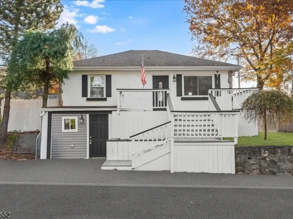 23 Terrence Ave, Jefferson Twp., NJ 07849