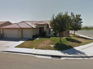 2151 Redwood Way, Newman, CA 95360