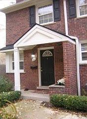 4th image of 369 N Old Woodward Ave