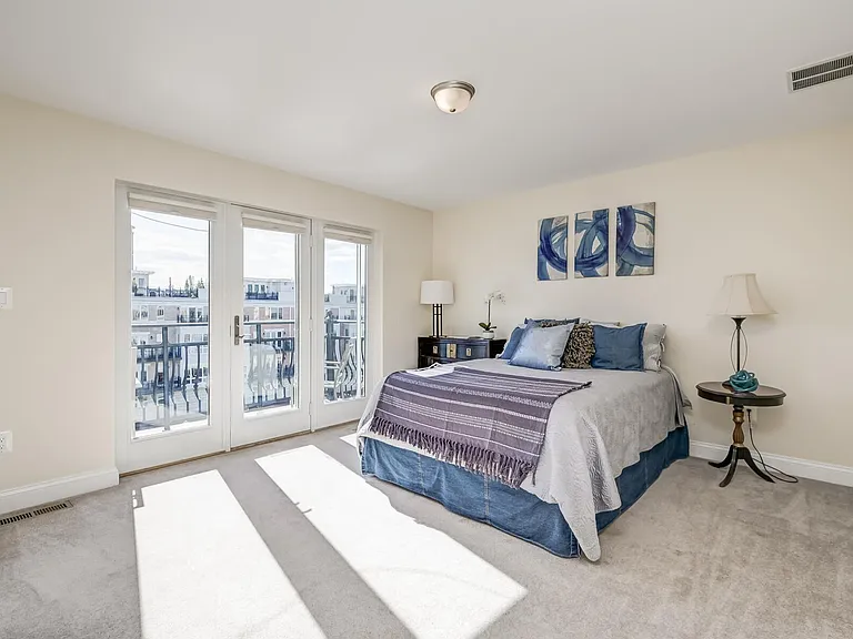 621 Ponte Villas N #161 — Photo 51