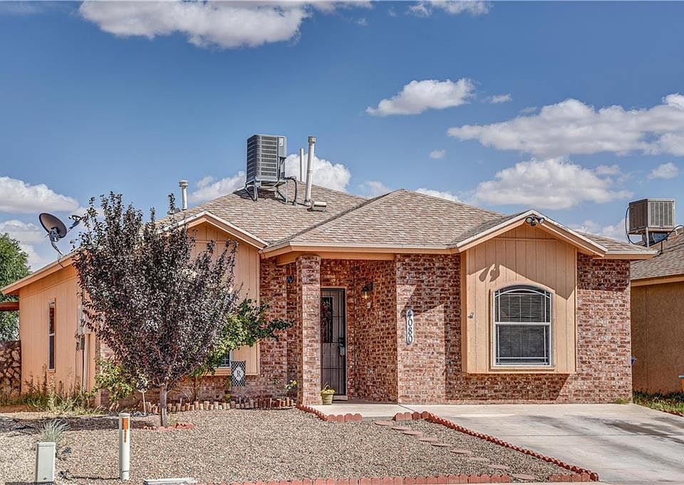 1st image of 4080 Tierra Venado Dr