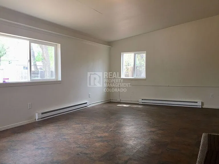 2892 S Idalia St — Photo 10