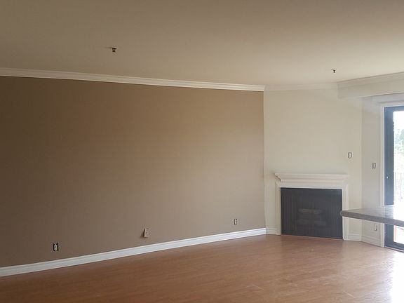 2nd image of 11162 Camarillo St APT 308