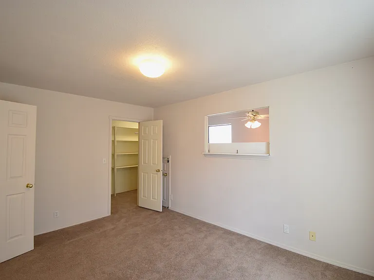 57 E Ranch Dr — Photo 20