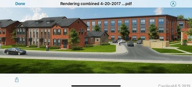 2nd image of 432 Linestowe Dr #4