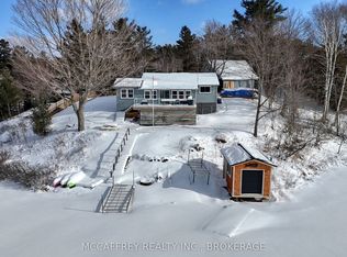 10139D Road 38, South Frontenac, ON K0H1V0