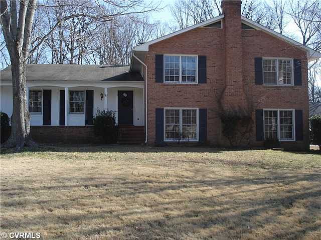 1st image of 2325 Scarsborough Dr