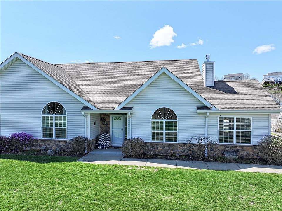 1st image of 364 Saddlebrook Rd