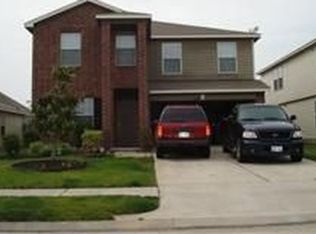 21615 Sunrise Brook Ln, Spring, TX 77379
